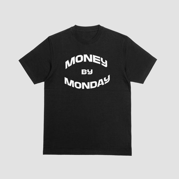 Money By Money Unisex T-Shirt