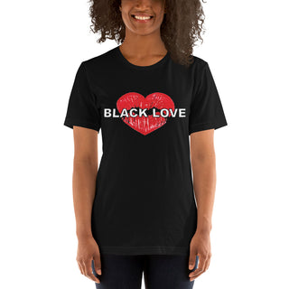 Black Love 2